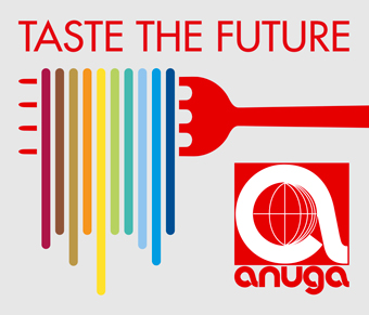 ANUGA 2019