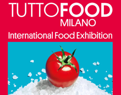 CASTELLO ESPONE AL TUTTOFOOD