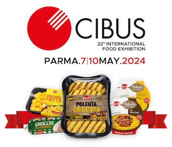 CIBUS 2024