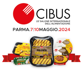 CIBUS 2024