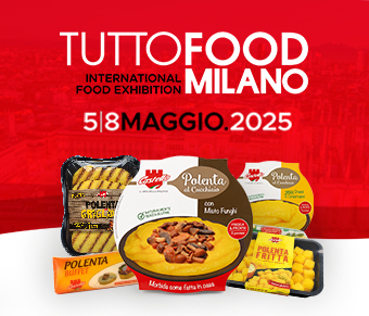 TUTTOFOOD 2025